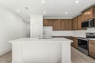 209 Lake Merial Blvd, Panama City, FL 32409 - Photo 4