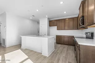 209 Lake Merial Blvd, Panama City, FL 32409 - Photo 6