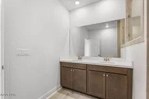 209 Lake Merial Blvd, Panama City, FL 32409 - Photo 16