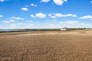 209 Lake Merial Blvd, Panama City, FL 32409 - Photo 26