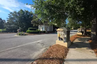 209 Lake Merial Blvd, Panama City, FL 32409 - Photo 4