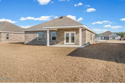 209 Lake Merial Blvd #42, Panama City, FL 32409 - Photo 22