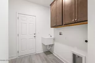 209 Lake Merial Blvd, Panama City, FL 32409 - Photo 10