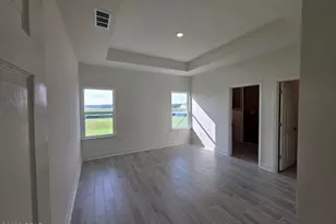 209 Lake Merial Blvd, Panama City, FL 32409 - Photo 8