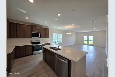 209 Lake Merial Blvd #42, Panama City, FL 32409 - Photo 2