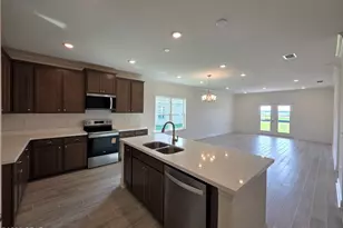 209 Lake Merial Blvd, Panama City, FL 32409 - Photo 2