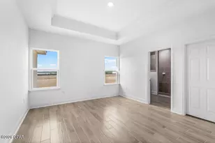 209 Lake Merial Blvd, Panama City, FL 32409 - Photo 12