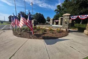 209 Lake Merial Blvd, Panama City, FL 32409 - Photo 28