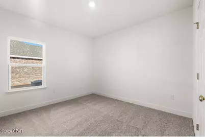 209 Lake Merial Blvd #42, Panama City, FL 32409 - Photo 18