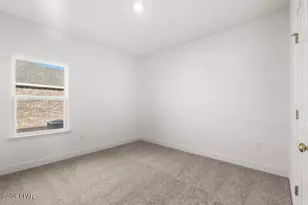 209 Lake Merial Blvd, Panama City, FL 32409 - Photo 18