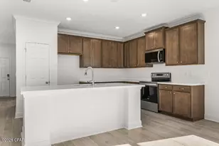 209 Lake Merial Blvd, Panama City, FL 32409 - Photo 4