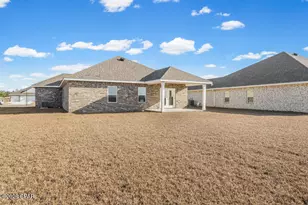 209 Lake Merial Blvd, Panama City, FL 32409 - Photo 24
