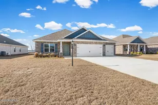 209 Lake Merial Blvd, Panama City, FL 32409 - Photo 2