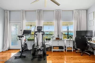 4427 Leisure Lakes Drive, Chipley, FL 32428 - Photo 24