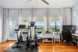 4427 Leisure Lakes Dr, Chipley, FL 32428 - Photo 24