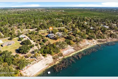 4427 Leisure Lakes Drive, Chipley, FL 32428 - Photo 42