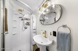 4427 Leisure Lakes Dr, Chipley, FL 32428 - Photo 28