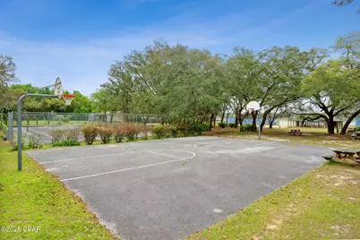 4427 Leisure Lakes Drive, Chipley, FL 32428 - Photo 46