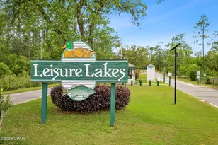 4427 Leisure Lakes Dr, Chipley, FL 32428 - Photo 44