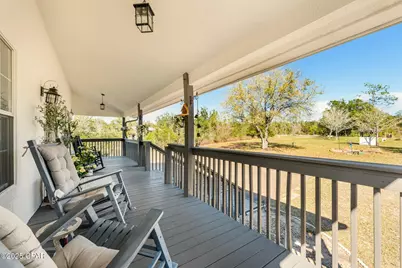 4427 Leisure Lakes Drive, Chipley, FL 32428 - Photo 6