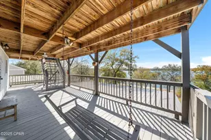 4427 Leisure Lakes Dr, Chipley, FL 32428 - Photo 16