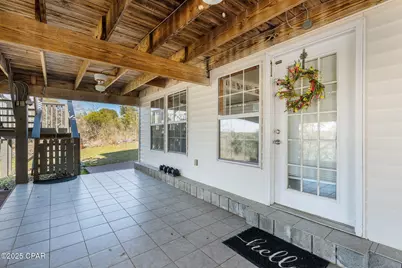 4427 Leisure Lakes Drive, Chipley, FL 32428 - Photo 36