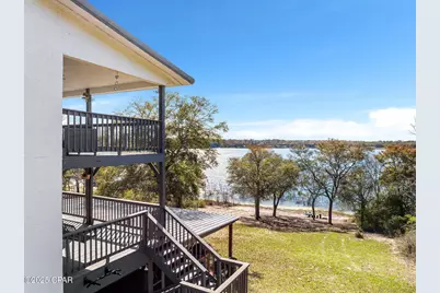 4427 Leisure Lakes Drive, Chipley, FL 32428 - Photo 8