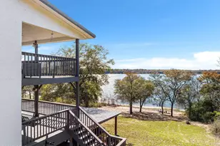 4427 Leisure Lakes Dr, Chipley, FL 32428 - Photo 8