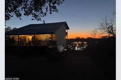 4427 Leisure Lakes Drive, Chipley, FL 32428 - Photo 12