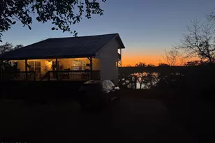 4427 Leisure Lakes Dr, Chipley, FL 32428 - Photo 12