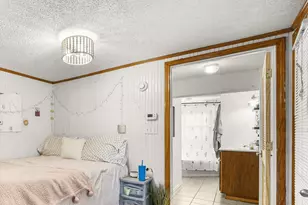 4427 Leisure Lakes Dr, Chipley, FL 32428 - Photo 34