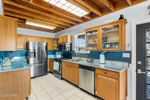 4427 Leisure Lakes Dr, Chipley, FL 32428 - Photo 4