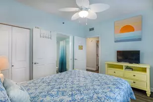 9900 S Thomas 1204 Dr, Panama City Beach, FL 32408 - Photo 28