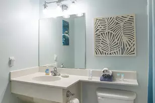 9900 S Thomas 1204 Dr, Panama City Beach, FL 32408 - Photo 24