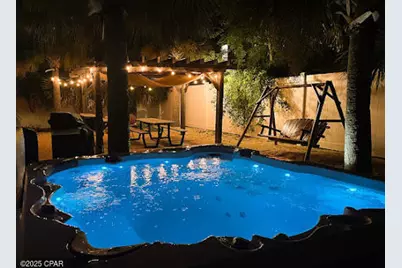 21518 Front Beach Road, Panama City Beach, FL 32413 - Photo 38