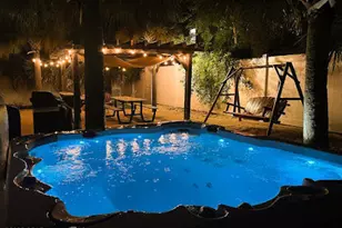 21518 Front Beach Rd, Panama City Beach, FL 32413 - Photo 38