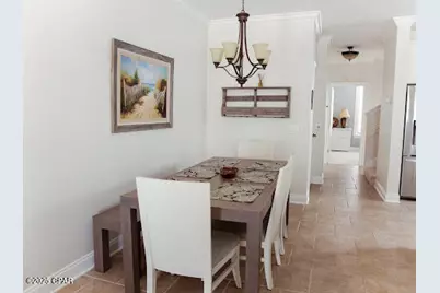 21518 Front Beach Road, Panama City Beach, FL 32413 - Photo 6