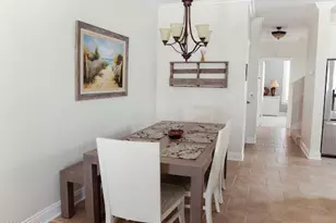 21518 Front Beach Rd, Panama City Beach, FL 32413 - Photo 6