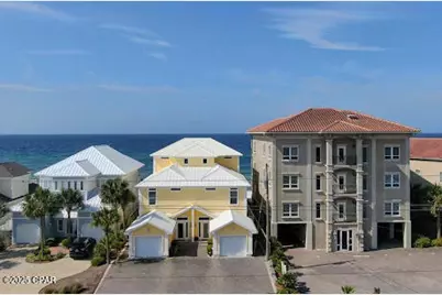 21518 Front Beach Road, Panama City Beach, FL 32413 - Photo 34