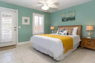 21518 Front Beach Rd, Panama City Beach, FL 32413 - Photo 8