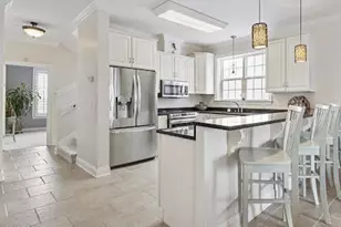 21518 Front Beach Rd, Panama City Beach, FL 32413 - Photo 24