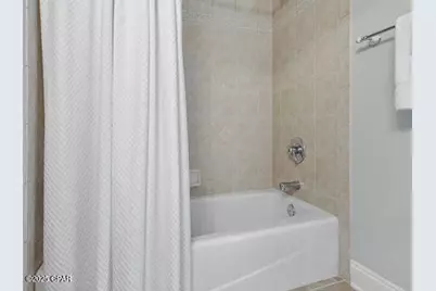 21518 Front Beach Road, Panama City Beach, FL 32413 - Photo 28