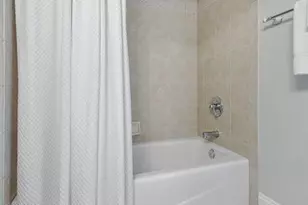 21518 Front Beach Rd, Panama City Beach, FL 32413 - Photo 28