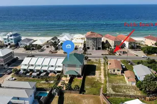 21518 Front Beach Rd, Panama City Beach, FL 32413 - Photo 2