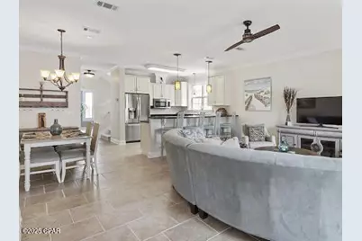 21518 Front Beach Road, Panama City Beach, FL 32413 - Photo 22