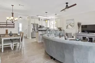 21518 Front Beach Rd, Panama City Beach, FL 32413 - Photo 22