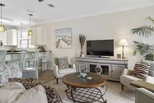 21518 Front Beach Rd, Panama City Beach, FL 32413 - Photo 20