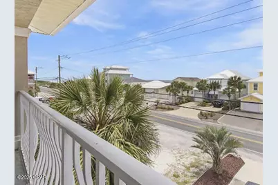 21518 Front Beach Road, Panama City Beach, FL 32413 - Photo 18