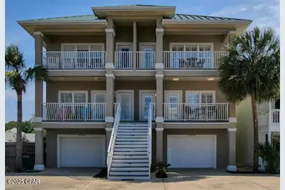 21518 Front Beach Road, Panama City Beach, FL 32413 - Photo 2