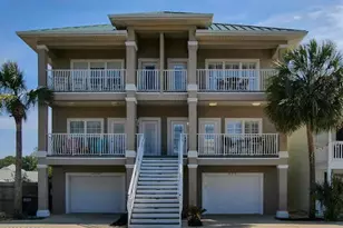 21518 Front Beach Rd, Panama City Beach, FL 32413 - Photo 2